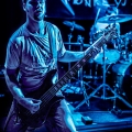 20140718_fistful_of_monkeys_034