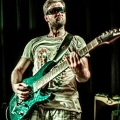 20140718_fistful_of_monkeys_035