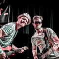 20140718_fistful_of_monkeys_036