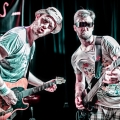 20140718_fistful_of_monkeys_037