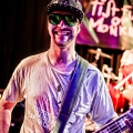 20140718_fistful_of_monkeys_038