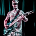 20140718_fistful_of_monkeys_039