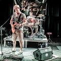 20140718_fistful_of_monkeys_040