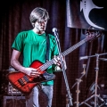 20140718_golem_001