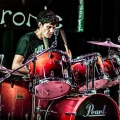 20140718_golem_002