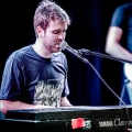 20140718_golem_003