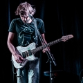 20140718_golem_004