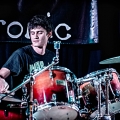 20140718_golem_005