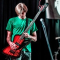 20140718_golem_006