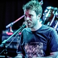 20140718_golem_007