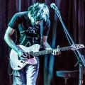 20140718_golem_008