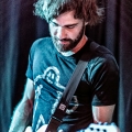 20140718_golem_009