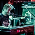 20140718_golem_010