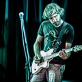 20140718_golem_011