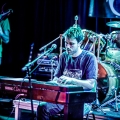 20140718_golem_012