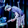 20140718_golem_013