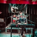 20140718_golem_014